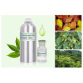 Natural 100% Pure Eucalyptus Oil